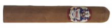 Vargas Reserva Robusto (Auslauf)